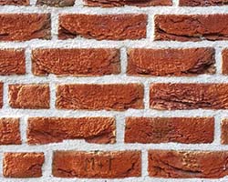 ¿QUÉ ES EL ESTRATO CÓRNEO DE LA EPIDERMIS?